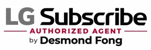 LG Subscribe