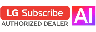 LG Subscribe