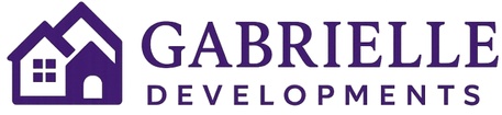 Gabrielle Developments