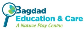 Bagdad Education & Care
