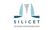 SILICET