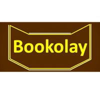 Bookolay