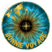 Bonnie Voyage