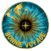 Bonnie Voyage