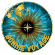 Bonnie Voyage