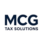 MCG TAX SOLUTIONS 
