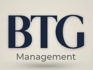 Bridge the Gap Management