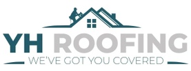 YH Roofing