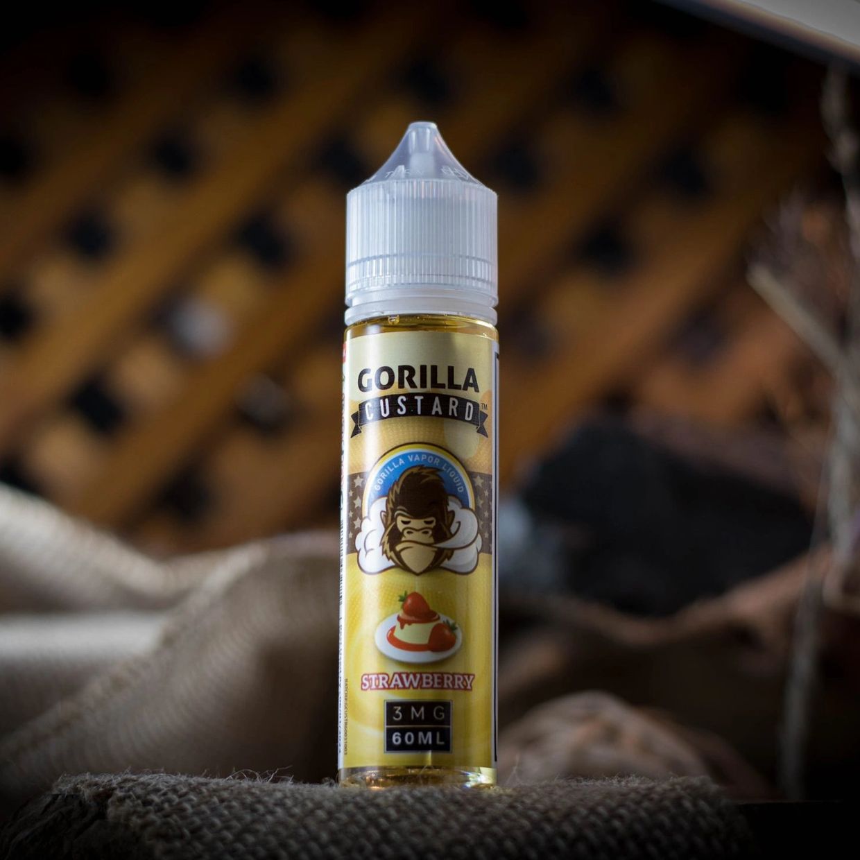 How Can Buying Vape Juice In Bulk Amounts Help