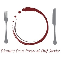 Dinner's Done Personal Chef Service