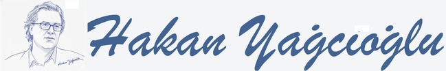 Hakan Yağcıoğlu