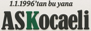 1327-AKÇAKOCAELİ-2025