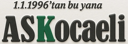 1327-AKÇAKOCAELİ-2025