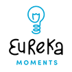 Eureka Moments, Inc
