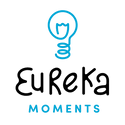 Eureka Moments, Inc