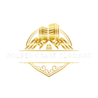Golden Coast Closings