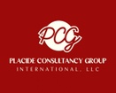 Placide Consultancy Group International, LLC