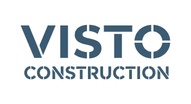 Visto helps business and home owners: