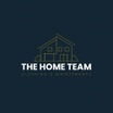 The Home Team