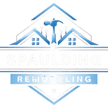 Spaulding Remodeling