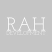Rah Development