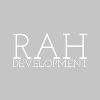 Rah Development