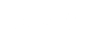 SBT Services