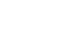 SBT Services