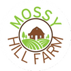 Mossy Hill Farm