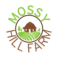 Mossy Hill Farm