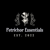 Petrichor Essentials