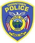 UNIONTOWN POLICE DEPARTMENT - OHIO, LAKE TOWNSHIP