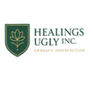 Healing Ugly Inc