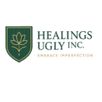 Healing Ugly Inc