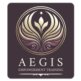 Aegis Empowerment