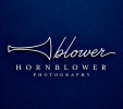 Hornblower Photography