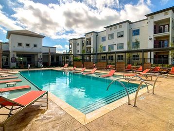 Leander Texas Apartments, Apartments in Leander Texas, Leander Apartments. Austin Apartments