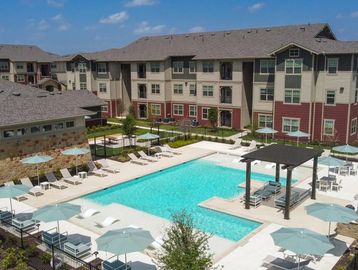 Buda Apartments, Apartments in Buda Texas, Kyle Apartments, Apartments in Kyle Texas