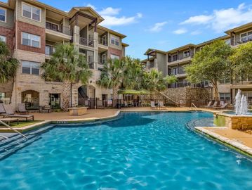 South Austin Apartments, Apartments in South Austin, Austin Apartments, Austin Texas Apartments