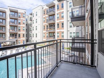 Domain Austin Apartments, domain area Apartments, Austin Apartments, Austin Texas Apartments, Domain