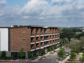 South Austin Apartments, Apartments in South Austin, Austin Apartments, Austin Texas Apartments