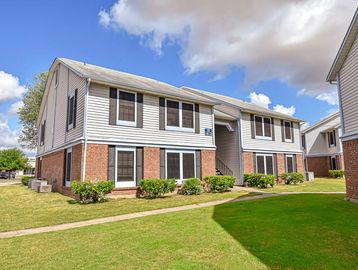 Bastrop Texas Apartments, Apartments in Bastrop Texas, Bastrop Rentals, Bastrop Apartments