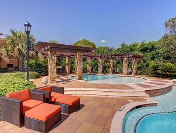 Northeast Austin Apartments, Techridge Area Apartments, Austin Apartments, Austin Texas Apartments