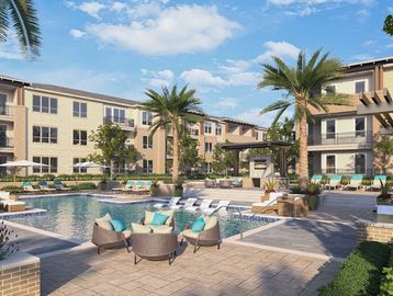 Leander Texas Apartments, Apartments in Leander Texas, Leander Apartments. Austin Apartments