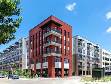 East Austin Apartments, Apartments in East Austin, Austin Apartments, Austin Texas Apartments