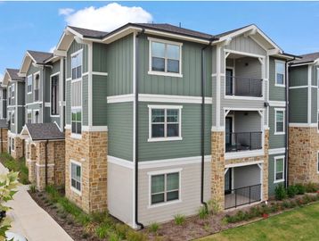 Northeast Austin Apartments, Techridge Area Apartments, Austin Apartments, Austin Texas Apartment
