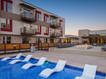 Austin Arboretum Apartments, Austin Apartments, North Austin Apartments, Arboretum Rentals