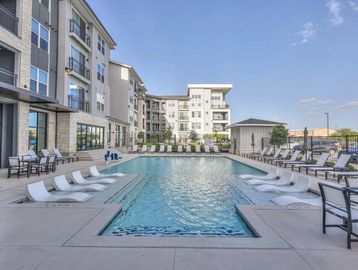 East Austin Apartments, Apartments in East Austin, Austin Apartments, Austin Texas Apartments