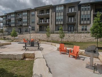 Southwest Austin Apartments, Apartments Southwest Austin, Austin Apartments, Austin Texas Apartments