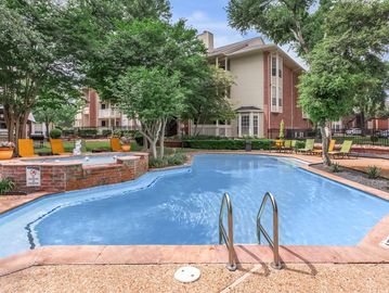 Austin Arboretum Apartments, Austin Apartments, North Austin Apartments, Arboretum Rentals